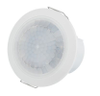 PIR Sensors - 2754722 - RS Components, Ltd.
