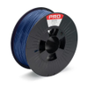 3D Printing Materials - 1901963 - RS Components, Ltd.