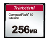 CFast Cards -- 175103 - Image