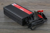 Battery Chargers - 549261 - RS Components, Ltd.