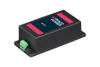 Switching Power Supplies - 7817127 - RS Components, Ltd.