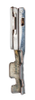 Crimp Contacts - 7978736P - RS Components, Ltd.