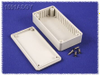 General Purpose Enclosures - 2256382 - RS Components, Ltd.