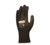 Work Gloves - 2534190 - RS Components, Ltd.