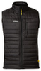 Bodywarmers - 1441151 - RS Components, Ltd.