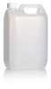 Grease, Oil & Lubricant Dispensers - 2519420 - RS Components, Ltd.