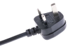 Electrical Test & Measurement Accessories - 4487934 - RS Components, Ltd.