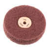 Abrasive Wheels - 9010615 - RS Components, Ltd.