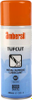 Cutting Fluids - 7805271 - RS Components, Ltd.