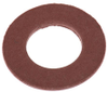 Washers - 530270 - RS Components, Ltd.