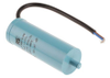 Film Capacitors - 1964804 - RS Components, Ltd.