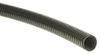 Conduit -- 7521677