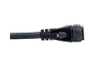 D Sub Connectors - 193002 - RS Components, Ltd.