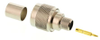 Coaxial Connectors - 7182623 - RS Components, Ltd.