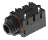 Jack Plugs & Sockets - 8051649 - RS Components, Ltd.