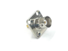Coaxial Connectors - 2184242 - RS Components, Ltd.