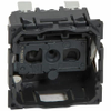 Plug Sockets - 190289 - RS Components, Ltd.