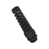 Cable Glands - 2872430 - RS Components, Ltd.