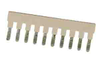 Jumpers & Shunts - 2125491 - RS Components, Ltd.