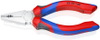 Pliers - 2678537 - RS Components, Ltd.