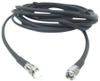 Coaxial Cable - 1248848 - RS Components, Ltd.