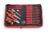 Tool Bags - 2694025 - RS Components, Ltd.