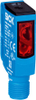 Photoelectric Sensors - 2103691 - RS Components, Ltd.