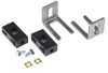 Camlocks - 3487107 - RS Components, Ltd.