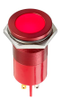 Panel Mount Indicators - 8987699 - RS Components, Ltd.