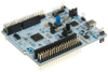 Microcontroller Development Tools - 8112277 - RS Components, Ltd.