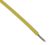 Hook Up Wire - 8417140 - RS Components, Ltd.