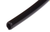 Air Hoses - 723927 - RS Components, Ltd.