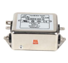 Power Line Filters - 2378720 - RS Components, Ltd.