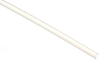 Heat Shrink Tubing - 1704501 - RS Components, Ltd.