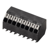 Wire to Board - 281-6791-1-ND - DigiKey
