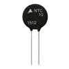 Inrush Current Limiters (ICL) - 495-B57235S0100M054TR-ND - DigiKey