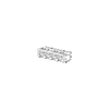 Modular/Ethernet Connector (RJ45, RJ11) Jacks - 0441500008-ND - DigiKey