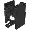 Configurable Switch Contact Blocks - 1948-704.917.1-1-ND - DigiKey