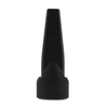 RF Antennas - 553-SLPT806NMO-ND - DigiKey