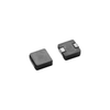 Fixed Inductors - 541-IHLP4040DZEK470M11TR-ND - DigiKey