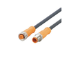 Circular Cable Assemblies - 2330-EVC717-ND - DigiKey