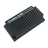 Battery Chargers - SHARP 10 12/7 - Micropower LLC