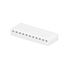 Rectangular Connector Housings - 0026033111-ND - DigiKey