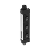 Rocker Switches - 2170-LC28PB2-3Q-ND - DigiKey