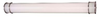 648-PL Bathroom Fixtures-Two Lights - 419930 - Capital Lighting, Inc.
