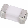 Fuses - 2019-CCF1N1TTEDKR-ND - DigiKey