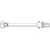 Switch Disconnector Shafts - 7142016 - RS Components, Ltd.