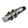 Proximity Sensors - 2098577 - RS Components, Ltd.