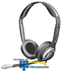 Sennheiser Binaural Ultra-Noise Canceling Headset - CC550 - TelephoneStuff.com