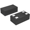 0.824GHz 0.849GHz Rf Directional Coupler -- 850-CP0402A0836ANTR - Image